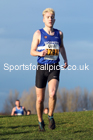 Senior mens Sherman Cup, 2020 Sherman Cup/Davison Shield, Temple Park, South Shields.  Photo: David T. Hewitson/Sports for All Pics